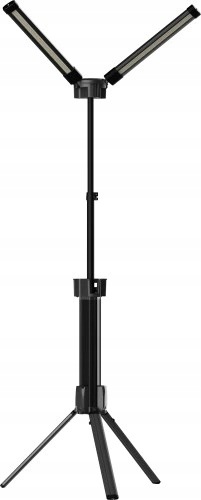 KD1266, Stojanová Led lampa