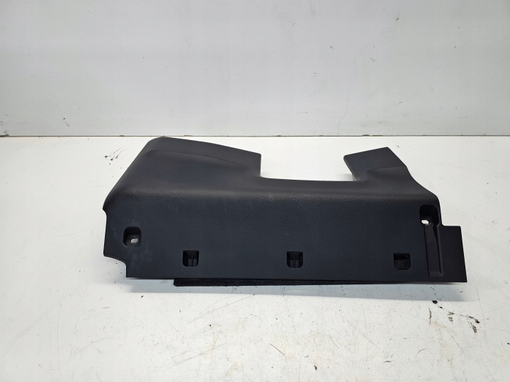 kryt pod DESKE AUDI A4 B9 S5 A5 8W 8W1863075D