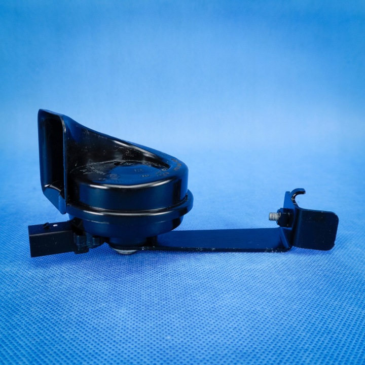 Sygnal sonore klakson droite Audi A7 S7 RS7 4G8 4G0951223 4G8951230B