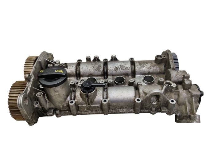 kryt ventilů vačky SEAT LEON III IBIZA V TOLEDO IV 1.4 TSI 04E103479G