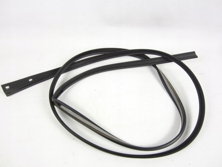 Joint Carrosserie Droit Mercedes GL X164