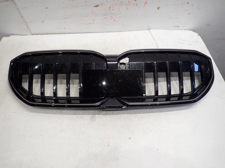maska BMW 5 I5 G60 G61 2022- 185178-11