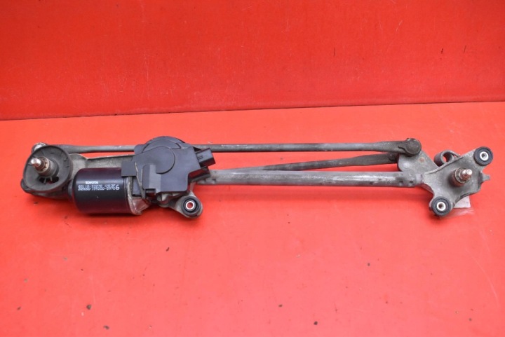 meccanismo Motorino tergicristalli Anteriore EU 85110-33270 LEXUS ES 330 4 IV XV30