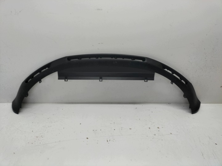 spoiler doplněk nárazníku předního předek VW PHAETON 02-10