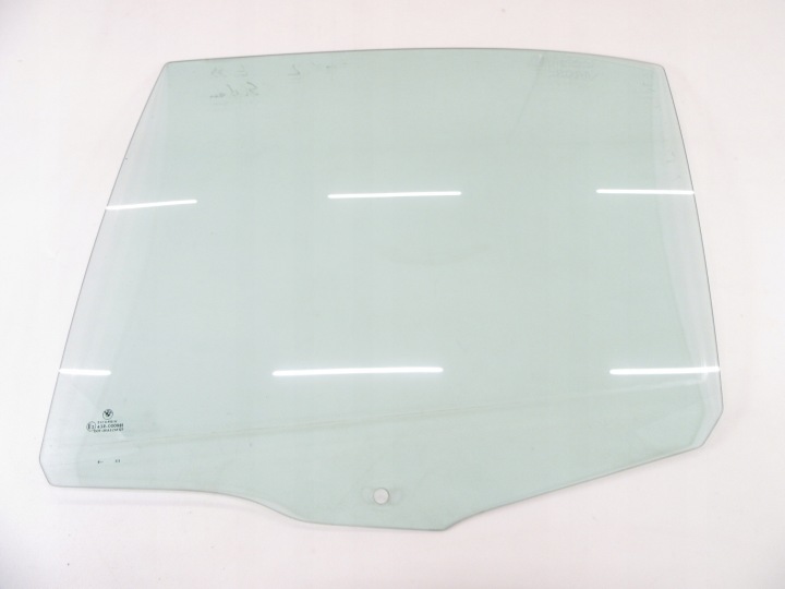 FENSTER links links heck BMW e39 AS2 Sedan
