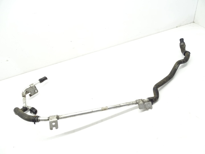 PRZWOD tubo WODNA d’acqua AUDI Q5 80A 80A121070AG 80A265157E