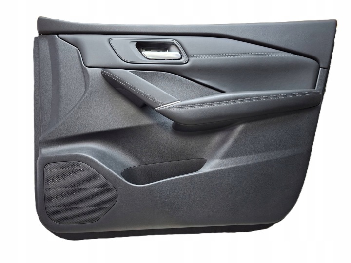upholstery side door front right NISSAN QASHQAI J12 21- 809106UA0A