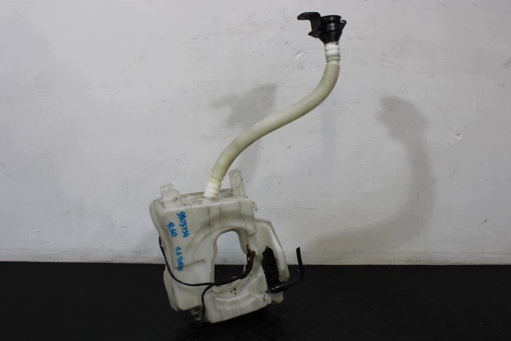 washer fluid tank 9803734 MINI COUNTRYMAN R60 S