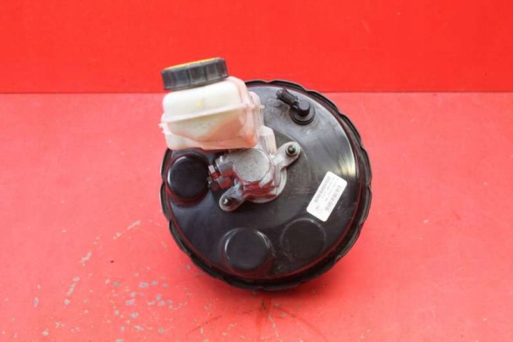 servo posilovač brzd F1FC-2B195-DA FORD FOCUS MK3 2.0 16V 162 KM 14-20