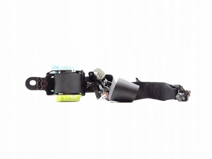 Gurten Sicherheits SITZ hinten rechts heck KIA SORENTO 89880C5000BGA
