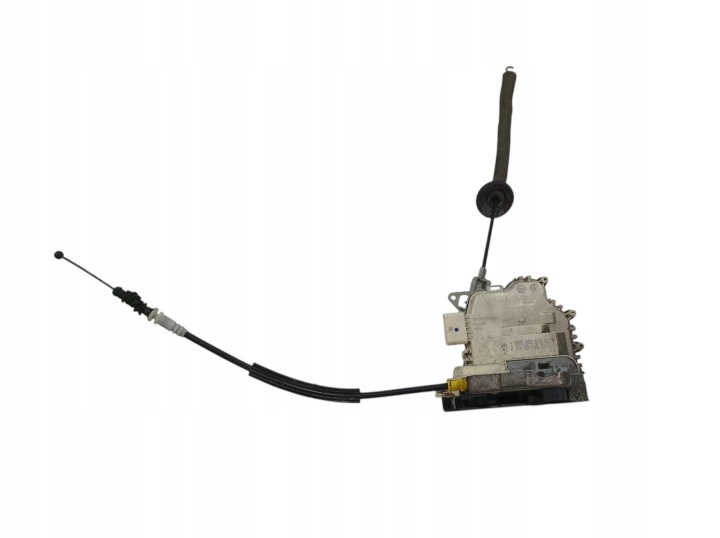 Schloß Tür heck links 8T LIFT FL 8K0839015C Audi A5 und (2007- )