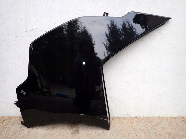 Kotflügel rechts heck hinten KIA NIRO 2 II SG2 2022- 878D1-AT000