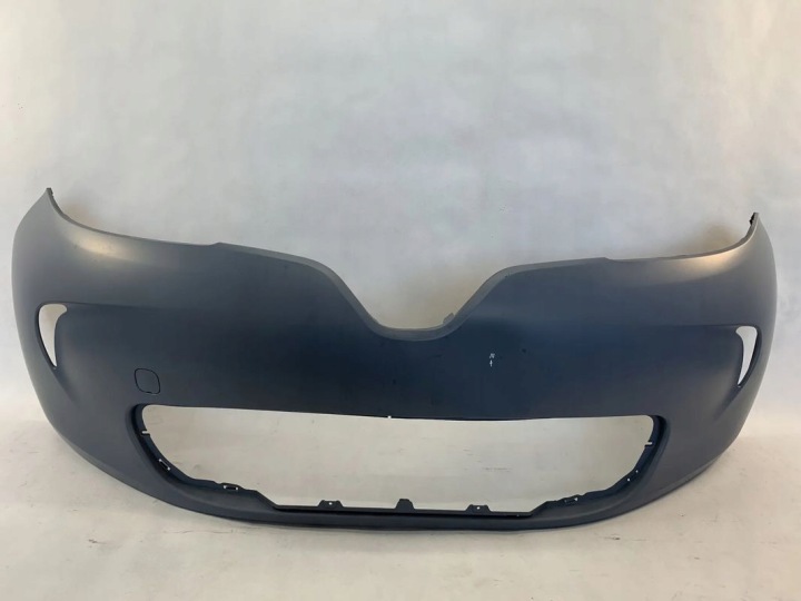 Renault Zoe Paraurti Anteriore Anteriore 620102855R 10.23