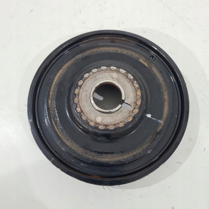 remenica 1.5 DCI OE 8200552236