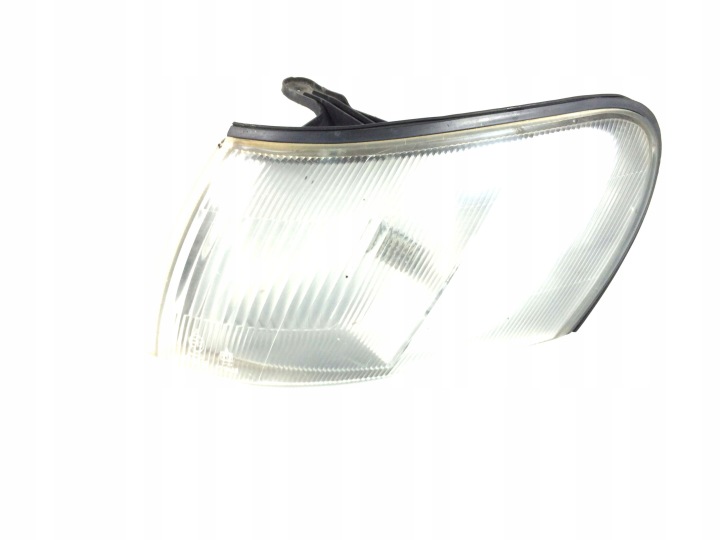 Blinkerleuchte KOITO 12387