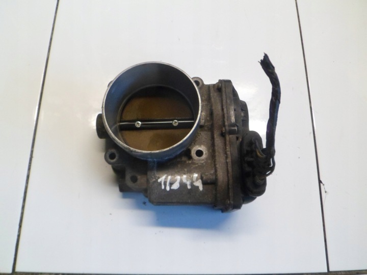 VOLVO S60 S80 XC60 CX70 3.0T TURBO 24V Valvola a farfalla 7G9N-9F991-AA