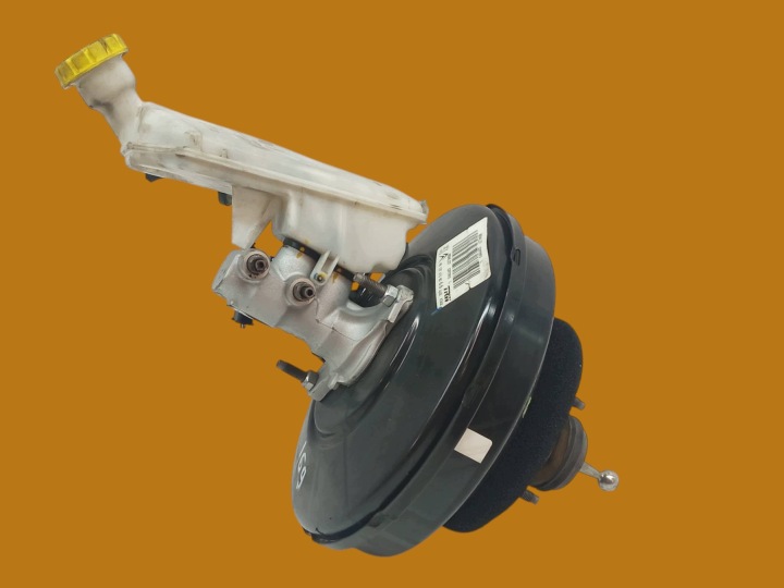Servo frein Servo 9813761080 Opel Crossland et (2017-2024)