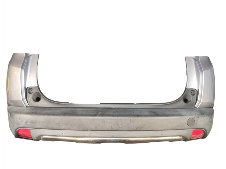 paraurti posteriore PEUGEOT 2008 e LAK: KCA (13-16)