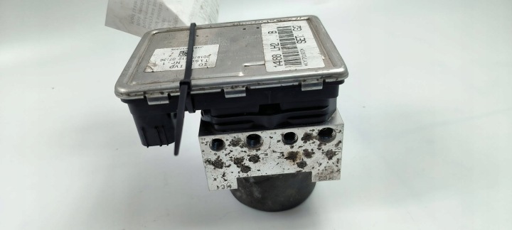Pompe ABS Frein JX61-2B373-GK FORD FOCUS MK4