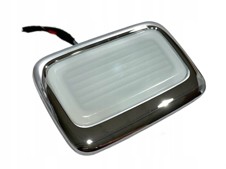 ROLLS ROYCE FANALE SPECCHIETTO RETROVISORE FANALE FARO 63319287309