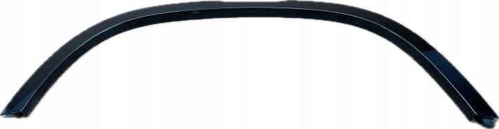 K35 LAND ROVER DEFENDER II L663 Moulage Aile Gauche Avant L8B2-16A075-BB
