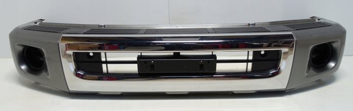 TOYOTA LAND CRUISER J70 52119-60890 Paraurti Anteriore Anteriore