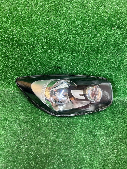 REFLEKTOR Droite KIA PICANTO II LIFT