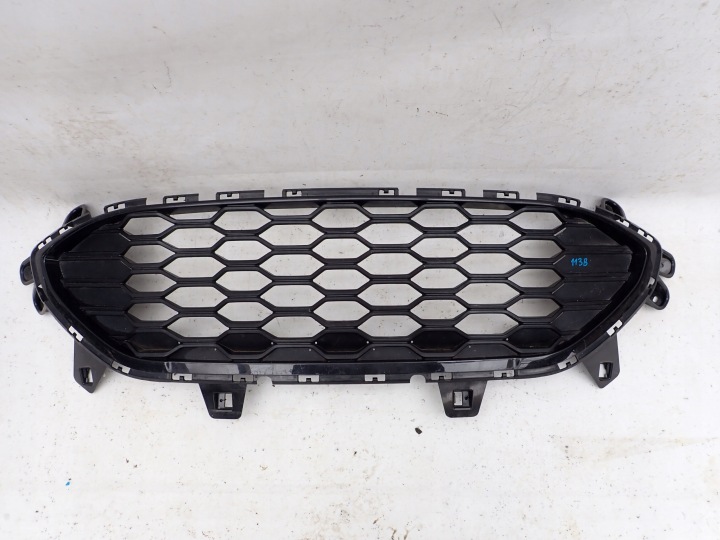 FORD KUGA MK3 ST-LINE 19- Grille Grille/masque Radiateur