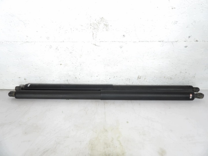 OPEL INSIGNIA A LIFT KOMBI pistoni portellone del cofano portellone cofano posteriore 13441810 Z22C