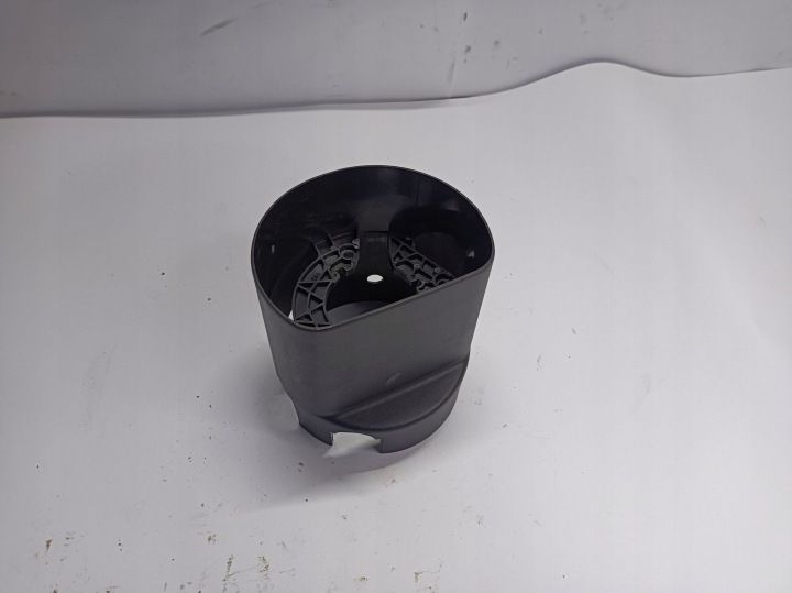 cover steering wheel steering wheel Mercedes-Benz S W220 2205400245