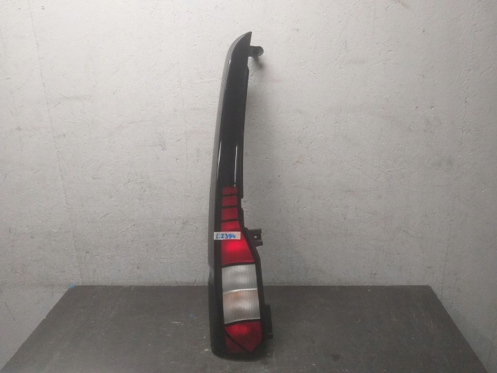 Feux phare Arrière Gauche VW CADDY 2K7 20- 2K7945095A