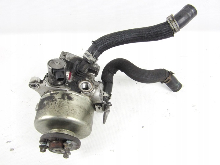 Pompe direction assistée ABC Mercedes W221 S420 4.0 CDI