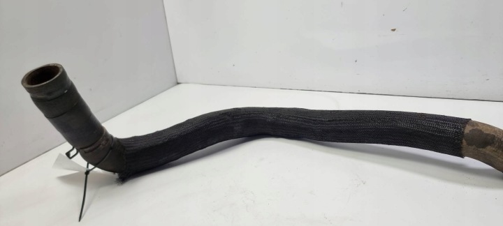 Conduit pieces tuyaux Tuyau Tuyau JEEP CHEROKEE
