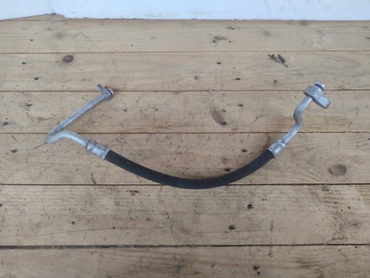 Conduit pieces tuyaux Climatisateur air conditionné VOLKSWAGEN GOLF VII AUDI A3 5Q0816721K