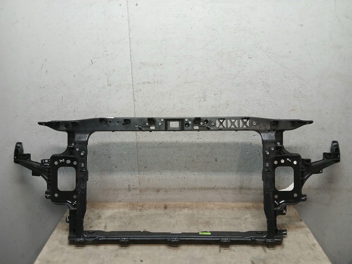 Schlossträger HYUNDAI I30 III 3 17- 64101-G4000