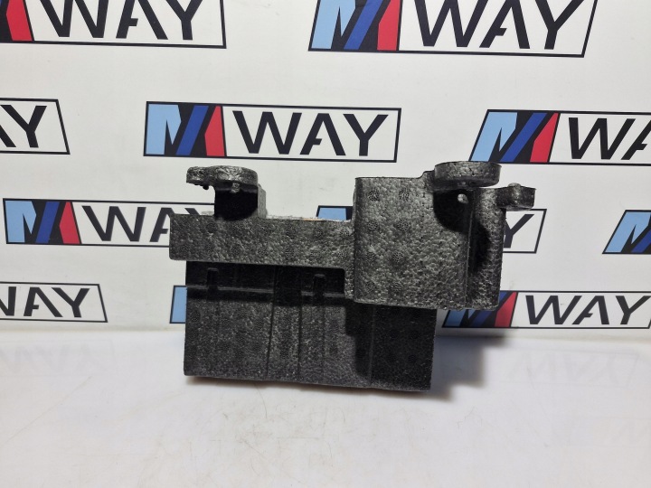 BMW G21 G26 G81 betét PIANKOWA 7499307