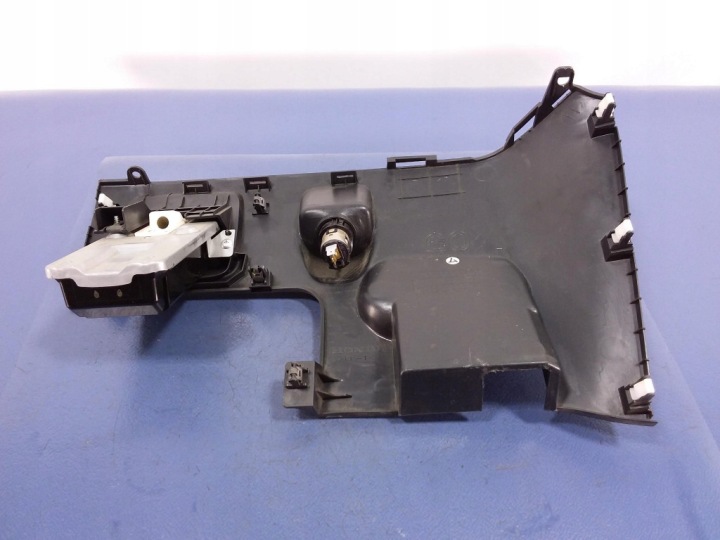 HONDA FR-V FIELD CONSOLID BENCHE 12V 5