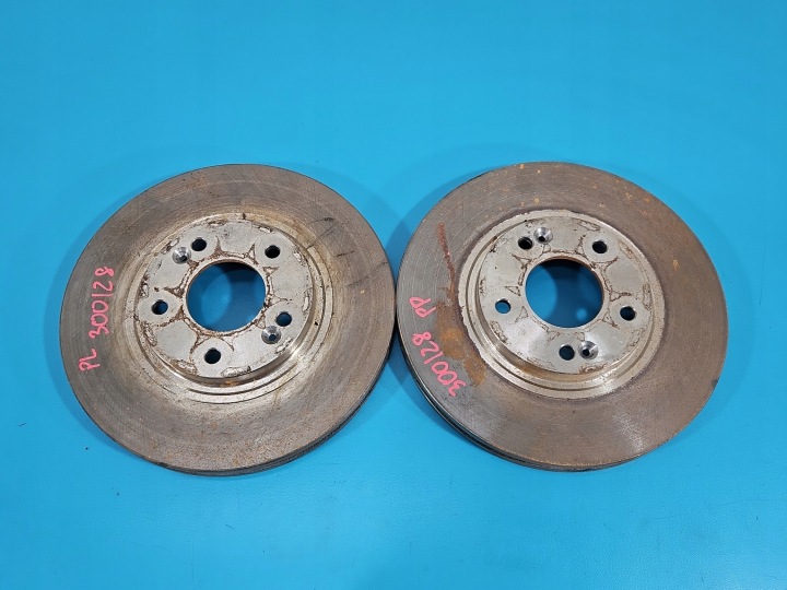 SPORTAGEM III 10-15 2.0 16V G4KD 8