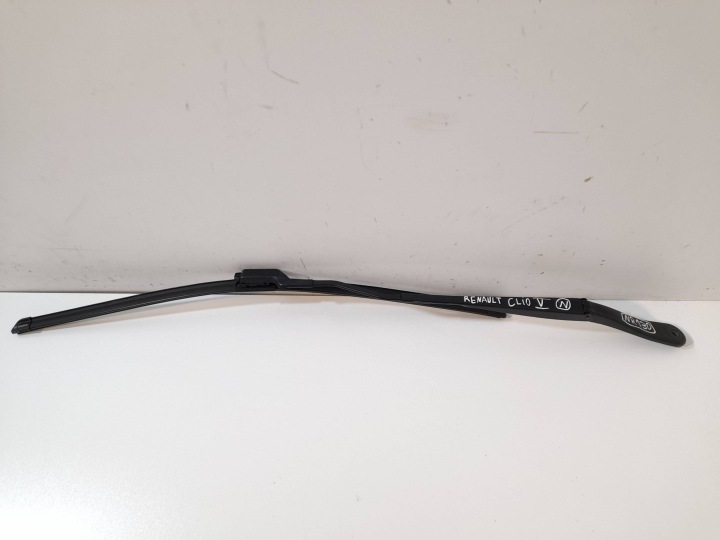 Renault Clio V 2020 wiper arm left 288813173R (NR130)