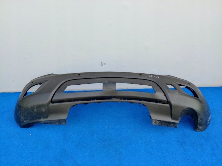 OPEL MOKKA 12-16 ROK nárazník záď pod PDC 95365611 RB122