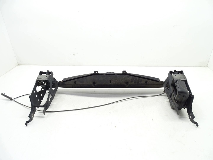 erősített felső öv az elejét BMW 5 GT F07 7183851