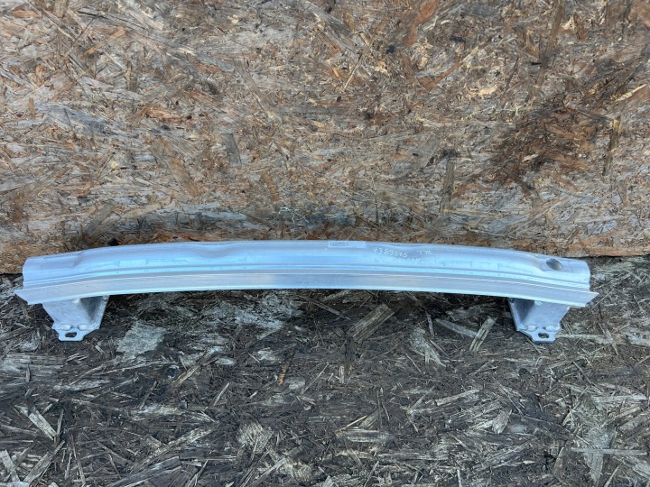 träger unter Stoßstange heck hinten MINI F60 7389375