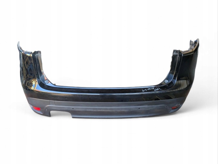 Paraurti posteriore Jaguar F-Pace X761 2017 HK83-17D781-AAW