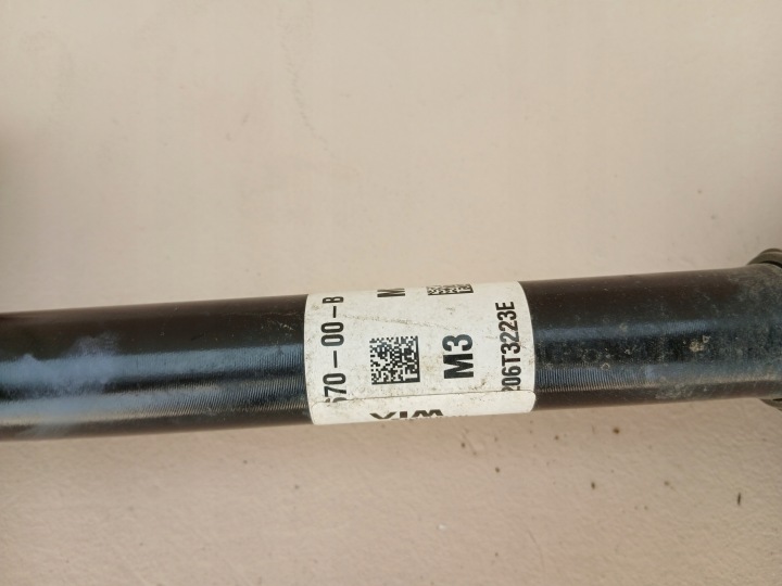 MODELUL TESLA 3 2021- LOCALIZAREA DREPTURILOR/REPETAREA Zzoemcodez 9