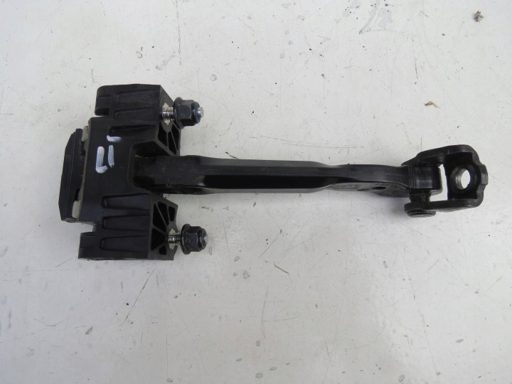 Limiteur Portière Gauche Arrière VOLVO V70 lll 3.2 B R6 243 KM 07-16r 31217754