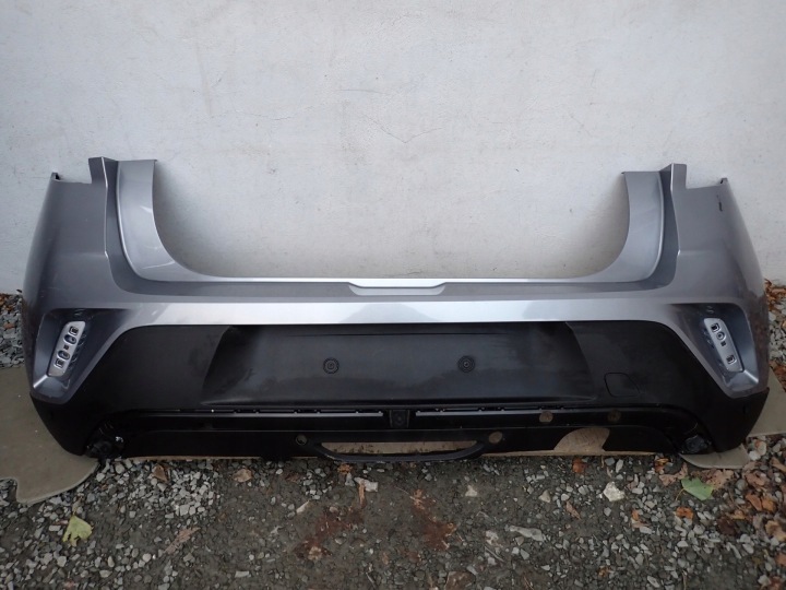 nárazník záď zadní OPEL MOKKA 2 II B 76 2020