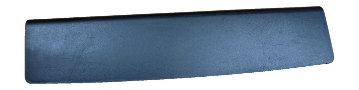 TOYOTA COROLLA XII E210 E21 2018- verschlußstopfen heckklappe kofferraum heck 67766-02030