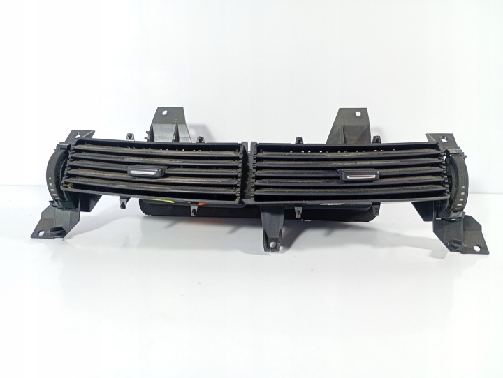 Espace IV 4 03-15 Bouche aération tableau bord de l’air Moyen OE A1002509NECL