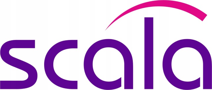 Термометр безконтактний для вуха Scala SC 8172 — фото 3
