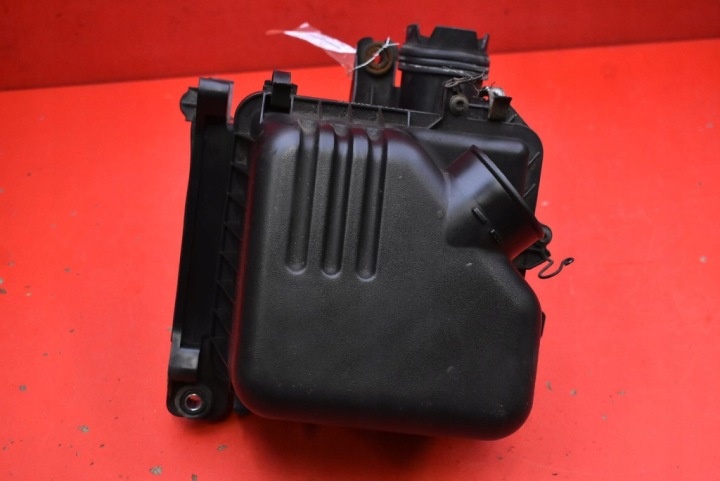 SCATOLA FILTRO 28110-2h000 KIA CEED 1 e 1.4 16V 109 KM 07-10